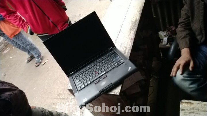 Lenovo Core i5